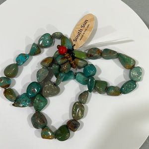 South Sun Bracelet / NWT